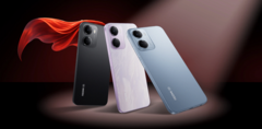 Xiaomi выпустила «долгоиграющий» бюджетный смартфон с аккумулятором ёмкостью 6300 мАч, экраном 120 Гц и 5G за 125 долларов. Представлен Redmi 15A 5G