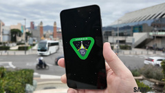 Samsung Galaxy A36 получил мартовское обновление безопасности сразу после выхода Galaxy A37. Также важный патч вышел для Galaxy Z Fold5, Galaxy Z Flip5, Galaxy Z Fold4 и Galaxy Z Flip4