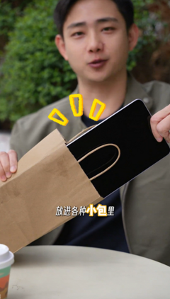 Маленький, но мощный планшет с большой батареей. Раскрыты все характеристики Oppo Pad Mini