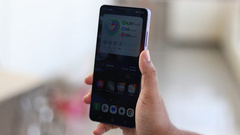 Samsung признала проблему экрана Galaxy S26 Ultra — но считает её несущественной