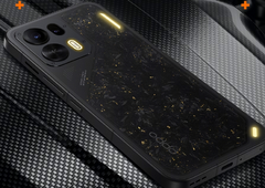 Самая эффективная система охлаждения в истории Oppo: появились подробности о серии Oppo K15 Pro