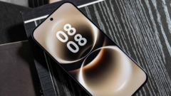 Бюджетник с премиальными функциями: Huawei добавит «умный режим вождения» в Enjoy 90