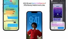 Минцифры хочет надавить на Apple, чтобы та вернула в App Store российские приложения: обсуждается приостановка оплаты сервисов Apple со счёта телефона