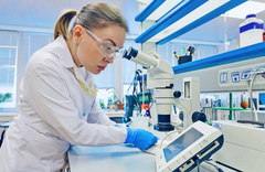 Все российские АЭС перешли на отечественную систему контроля: импортозамещение завершено