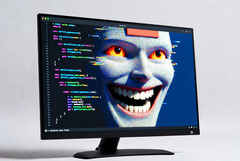 «Я знал, что подобная чушь рано или поздно случится». Разработчик пожаловался на Copilot: ИИ более 11 000 раз добавил саморекламу в описаниях предложенных правок кода на GitHub