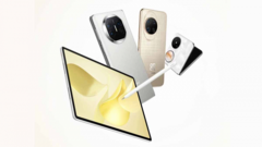 HarmonyOS 6 выйдет для десятков устройств Huawei, протестировать новую ОС можно на 26 моделях