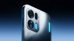 7500 мАч, 80 Вт, Dimensity 8500 Super, 144 Гц, IP69 и вентилятор с ресурсом 5 лет. Представлен Oppo K15 Pro