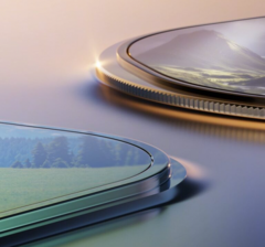 Части камерофонов Oppo Find X9 Ultra и Find X9s Pro показали на официальном изображении. Анонсирована презентация совместно с Hasselblad 