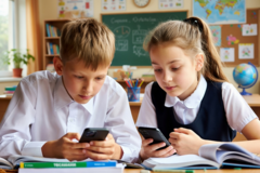 Число пользователей «Сферума» в Max достигло 25 миллионов 