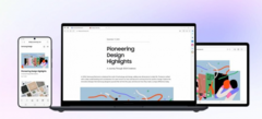 Альтернатива Google Chrome: браузер Samsung для ПК вышел из беты и обзавёлся ИИ-помощником