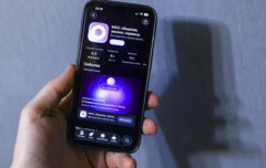 Без Max не купить: Ozon вводит двойную проверку возраста при покупке энергетиков