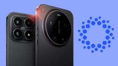 Xiaomi выпустила глобальную HyperOS 3.1 для устройств Xiaomi, Poco и Redmi