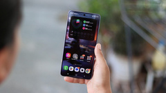 Samsung обновила Galaxy S26, Galaxy S26 Plus и Galaxy S26 Ultra — но что именно изменилось, пока неясно