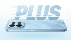 Самая большая батарея в истории производителя. Смартфон Huawei Enjoy 90 Pro Max с АКБ 8500 мАч и Kirin 8000 поступил в продажу в Китае