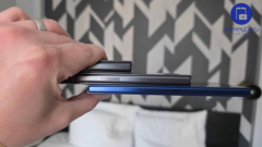 Samsung Galaxy Z Fold 8, Galaxy Z Flip 8 и совершенно новый Galaxy Z Wide Fold готовятся к выходу