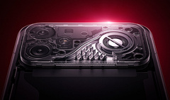 Самый мощный смартфон в истории производителя: Redmi анонсировала K90 Max с экраном 165 Гц и активным охлаждением