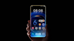 HarmonyOS 7 поменяется визуально и предложит новые функции