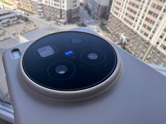 На Vivo X300 Pro и iQOO 15 уже можно опробовать Android 17, но пока только в Китае