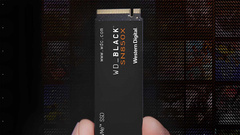 SSD Samsung и Western Digital резко подорожали вдвое. Цены в Южной Корее подскочили вплоть до 3000 долларов за старшие версии