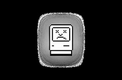 macOS не способна работать без перерывов дольше, чем 49 дней и 17 часов. В системе нашли необычный баг, который делает это невозможным