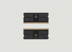 Компания Framework ожидает дальнейшего повышения цен на память