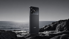 Honor представила новые дешёвые смартфон X5d и X5d Plus, которые на самом деле вовсе не новые