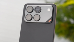 Аккумулятор 10 000 мАч, новый экран 2K/185 Гц и Snapdragon 8 Elite Gen 6. Инсайдер рассекретил смартфон Honor Win 2