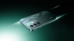 7000 и 8000 мАч, недорого: в России стартовали продажи смартфонов Realme P4, P4x и P4 Lite
