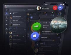 «Это произвол со стороны монополиста платформы»: разработчики «Телеги» пожаловалась в ФАС на действия Apple