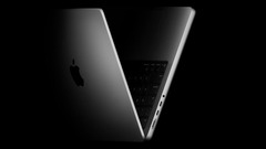 В России открылся предзаказ на новые MacBook Pro и iPad Pro на платформе Apple M5 — от 110 тыс. рублей