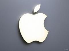 Больше никакого Китая? Новые iPhone для американского рынка будут производить в Индии, Apple доведет объем производства смартфонов до 60 млн в год
