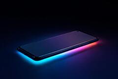 Huawei Mate 80 Air получит 7-дюймовый экран и SoC Kirin 9030