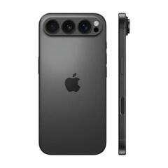 Пора привыкать к новому дизайну iPhone: тонкий iPhone 17 Slim и другие модели линейки получат кардинально новый блок камеры
