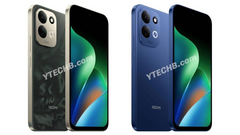 74 часа без подзарядки и более 80% ёмкости после 1000 циклов. Redmi 17 4G получит аккумулятор на 7500 мА•ч