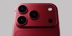 iPhone 18 и iPhone 18 Pro запущены в производство