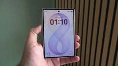 Samsung бесплатно удваивает объем памяти Galaxy Z Fold 8 при предзаказе, но только в одной стране