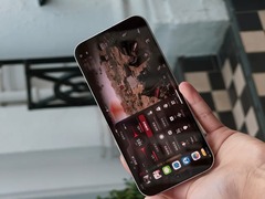 Первый в истории Xiaomi экран 185 Гц, АКБ емкостью 9070 мАч и звук Bose: в реальности Redmi K100 Pro Max оказался медленнее, чем ожидалось