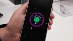 Samsung уже тестирует One UI 9.5 для Galaxy S27 Ultra