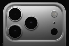 Инсайдер, на которого Apple подала в суд за слив дизайна iOS 26, показал iPhone 17 Pro и iPhone 17 Air со всех сторон