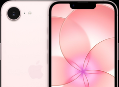 iPhone 17e в России подешевел с весны почти на треть