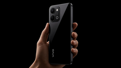 Аккумулятор на 7200 мА·ч, камера разрешением 50 Мп и защита IP68. Смартфон Vivo Y31T рассекречен до анонса