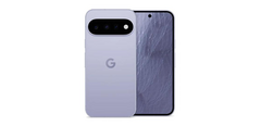 Он снимает лучше, чем iPhone 17 Pro, Oppo Find X9 Pro и Xiaomi 17 Ultra. В топ-5 DxOMark ворвался Google Pixel 11 Pro XL