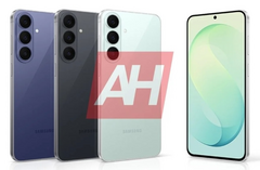 Samsung оставила старую батарею в новом Galaxy S26 FE и маломощное зарядное устройство