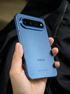 Проект Xiaomi 18 Fold обрастает деталями: XRING O3, LPDDR6 и 6000 мАч с 67-ваттной зарядкой