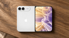 iPhone Duo будет стоить до $3000. iPhone 18 Pro получит маленький Dynamic Island с новыми функциями
