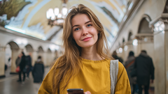 «Мы ведем переговоры с Apple». Минцифры обсуждает запуск 5G на iPhone в России
