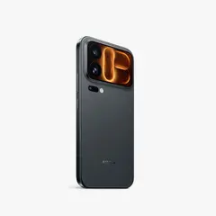 Камера Leica с двумя 200-мегапиксельными сенсорами, экран Super Pixel с рамкой меньше 1 мм и 8500 мА·ч: Xiaomi показала Xiaomi 18 Pro и Xiaomi 18 Pro Max
