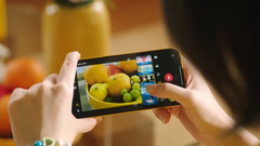 Такой стабилизации у смартфонов ещё не было: Honor Magic 9 получит CIPA 8.0 — на уровне профессиональных стедикамов