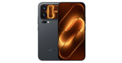 8500 мАч, IP69, два экрана, камера Leica с двумя 200-мегапиксельными сенсорами — $1300. Флагман Xiaomi 18 Pro Max уже предлагают с доставкой по миру 