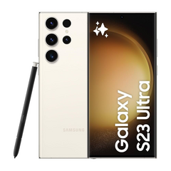 Samsung Galaxy S23, Galaxy S23+ и Galaxy S23 Ultra получат свежайшее обновление One UI уже сегодня, 28 сентября